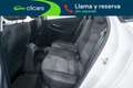 Hyundai i30 1.6CRDi Klass LR 116 Blanco - thumbnail 33