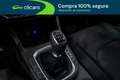 Hyundai i30 1.6CRDi Klass LR 116 Blanco - thumbnail 26