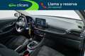 Hyundai i30 1.6CRDi Klass LR 116 Blanco - thumbnail 32