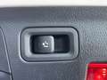 Mercedes-Benz A 250 7G AMG Kamera PANO Sound MLED NaviPrem AHK Blanc - thumbnail 14