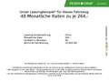 Kia Ceed SW / cee'd SW 1.5T DCT7 VISION KOMFORT+ NAVI Grün - thumbnail 14