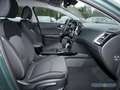 Kia Ceed SW / cee'd SW 1.5T DCT7 VISION KOMFORT+ NAVI Grün - thumbnail 4