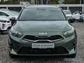 Kia Ceed SW / cee'd SW 1.5T DCT7 VISION KOMFORT+ NAVI Grün - thumbnail 11