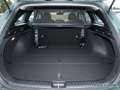 Kia Ceed SW / cee'd SW 1.5T DCT7 VISION KOMFORT+ NAVI Grün - thumbnail 9