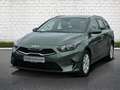 Kia Ceed SW / cee'd SW 1.5T DCT7 VISION KOMFORT+ NAVI Grün - thumbnail 12