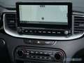 Kia Ceed SW / cee'd SW 1.5T DCT7 VISION KOMFORT+ NAVI Grün - thumbnail 7