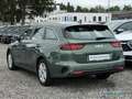 Kia Ceed SW / cee'd SW 1.5T DCT7 VISION KOMFORT+ NAVI Grün - thumbnail 2