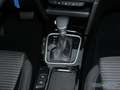 Kia Ceed SW / cee'd SW 1.5T DCT7 VISION KOMFORT+ NAVI Grün - thumbnail 8