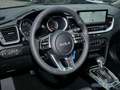 Kia Ceed SW / cee'd SW 1.5T DCT7 VISION KOMFORT+ NAVI Grün - thumbnail 6
