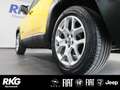 Jeep Renegade Limited FWD 1.4 MultiAir Navi Sitzheizung Gelb - thumbnail 15