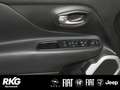 Jeep Renegade Limited FWD 1.4 MultiAir Navi Sitzheizung Gelb - thumbnail 13