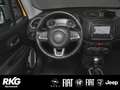Jeep Renegade Limited FWD 1.4 MultiAir Navi Sitzheizung Gelb - thumbnail 12
