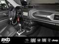 Jeep Renegade Limited FWD 1.4 MultiAir Navi Sitzheizung Giallo - thumbnail 11