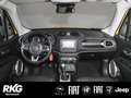 Jeep Renegade Limited FWD 1.4 MultiAir Navi Sitzheizung Gelb - thumbnail 5