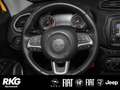 Jeep Renegade Limited FWD 1.4 MultiAir Navi Sitzheizung Gelb - thumbnail 17