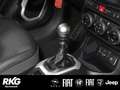 Jeep Renegade Limited FWD 1.4 MultiAir Navi Sitzheizung Jaune - thumbnail 9