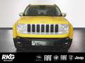 Jeep Renegade Limited FWD 1.4 MultiAir Navi Sitzheizung Geel - thumbnail 3
