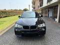 BMW X4 xdrive20d Msport auto my16 - thumbnail 3
