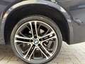 BMW X4 xdrive20d Msport auto my16 - thumbnail 9