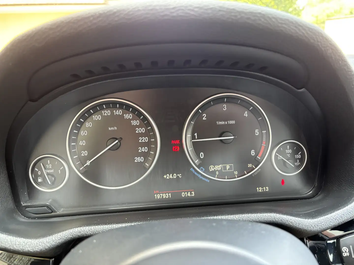 BMW X4 xdrive20d Msport auto my16 - 2