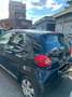 Toyota Aygo Aygo 5p 1.0 Sol Nero - thumbnail 5
