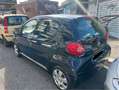Toyota Aygo Aygo 5p 1.0 Sol Nero - thumbnail 3