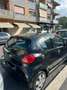 Toyota Aygo Aygo 5p 1.0 Sol Nero - thumbnail 4
