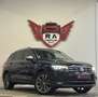 Volkswagen Tiguan ALLSPACE 2.0 BI-TDI 240ch Carat Exclusive 4Motion DSG7 Euro6d-T Schwarz - thumbnail 1