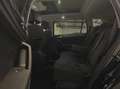 Volkswagen Tiguan ALLSPACE 2.0 BI-TDI 240ch Carat Exclusive 4Motion DSG7 Euro6d-T Schwarz - thumbnail 8
