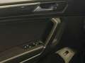 Volkswagen Tiguan ALLSPACE 2.0 BI-TDI 240ch Carat Exclusive 4Motion DSG7 Euro6d-T Schwarz - thumbnail 10