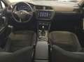Volkswagen Tiguan ALLSPACE 2.0 BI-TDI 240ch Carat Exclusive 4Motion DSG7 Euro6d-T Schwarz - thumbnail 12
