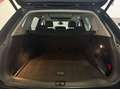 Volkswagen Tiguan ALLSPACE 2.0 BI-TDI 240ch Carat Exclusive 4Motion DSG7 Euro6d-T Schwarz - thumbnail 14