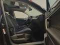 Volkswagen Tiguan ALLSPACE 2.0 BI-TDI 240ch Carat Exclusive 4Motion DSG7 Euro6d-T Schwarz - thumbnail 9