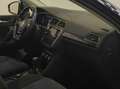 Volkswagen Tiguan ALLSPACE 2.0 BI-TDI 240ch Carat Exclusive 4Motion DSG7 Euro6d-T Schwarz - thumbnail 11