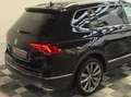 Volkswagen Tiguan ALLSPACE 2.0 BI-TDI 240ch Carat Exclusive 4Motion DSG7 Euro6d-T Schwarz - thumbnail 19