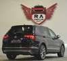 Volkswagen Tiguan ALLSPACE 2.0 BI-TDI 240ch Carat Exclusive 4Motion DSG7 Euro6d-T Schwarz - thumbnail 4