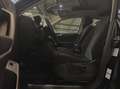Volkswagen Tiguan ALLSPACE 2.0 BI-TDI 240ch Carat Exclusive 4Motion DSG7 Euro6d-T Schwarz - thumbnail 5