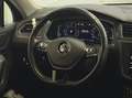 Volkswagen Tiguan ALLSPACE 2.0 BI-TDI 240ch Carat Exclusive 4Motion DSG7 Euro6d-T Schwarz - thumbnail 13