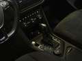 Volkswagen Tiguan ALLSPACE 2.0 BI-TDI 240ch Carat Exclusive 4Motion DSG7 Euro6d-T Schwarz - thumbnail 7