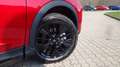 Mitsubishi Eclipse Cross Active+ 1.5 T-MIVEC 2WD 6-Gang Rot - thumbnail 9