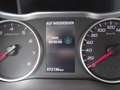 Mitsubishi Eclipse Cross Active+ 1.5 T-MIVEC 2WD 6-Gang Rot - thumbnail 24