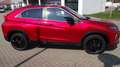 Mitsubishi Eclipse Cross Active+ 1.5 T-MIVEC 2WD 6-Gang Rot - thumbnail 6