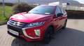 Mitsubishi Eclipse Cross Active+ 1.5 T-MIVEC 2WD 6-Gang Rot - thumbnail 1