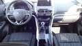 Mitsubishi Eclipse Cross Active+ 1.5 T-MIVEC 2WD 6-Gang Rot - thumbnail 16