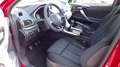 Mitsubishi Eclipse Cross Active+ 1.5 T-MIVEC 2WD 6-Gang Rot - thumbnail 11