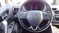 Mitsubishi Eclipse Cross Active+ 1.5 T-MIVEC 2WD 6-Gang Rot - thumbnail 17