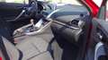 Mitsubishi Eclipse Cross Active+ 1.5 T-MIVEC 2WD 6-Gang Rot - thumbnail 12