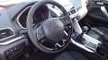 Mitsubishi Eclipse Cross Active+ 1.5 T-MIVEC 2WD 6-Gang Rot - thumbnail 18