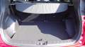 Mitsubishi Eclipse Cross Active+ 1.5 T-MIVEC 2WD 6-Gang Rot - thumbnail 10