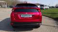 Mitsubishi Eclipse Cross Active+ 1.5 T-MIVEC 2WD 6-Gang Rot - thumbnail 4